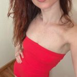 ginnypotter - Image 154
