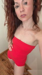 ginnypotter - Image 154