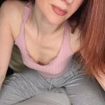 ginnypotter - Image 151