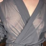 ginnypotter - Image 145