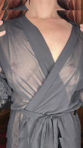 ginnypotter - Image 145