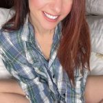 ginnypotter - Image 136