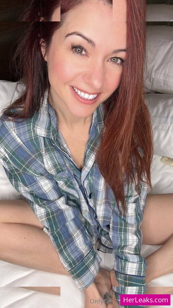 ginnypotter - Image 136