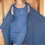 ginnypotter - Image 128