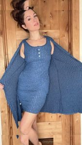 ginnypotter - Image 128