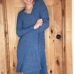ginnypotter - Image 127