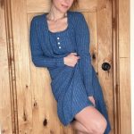 ginnypotter - Image 125