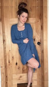 ginnypotter - Image 125