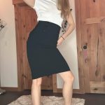 ginnypotter - Image 117