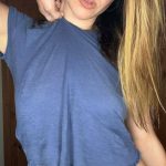 ginnypotter - Image 106