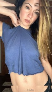 ginnypotter - Image 106