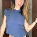 ginnypotter - Image 105