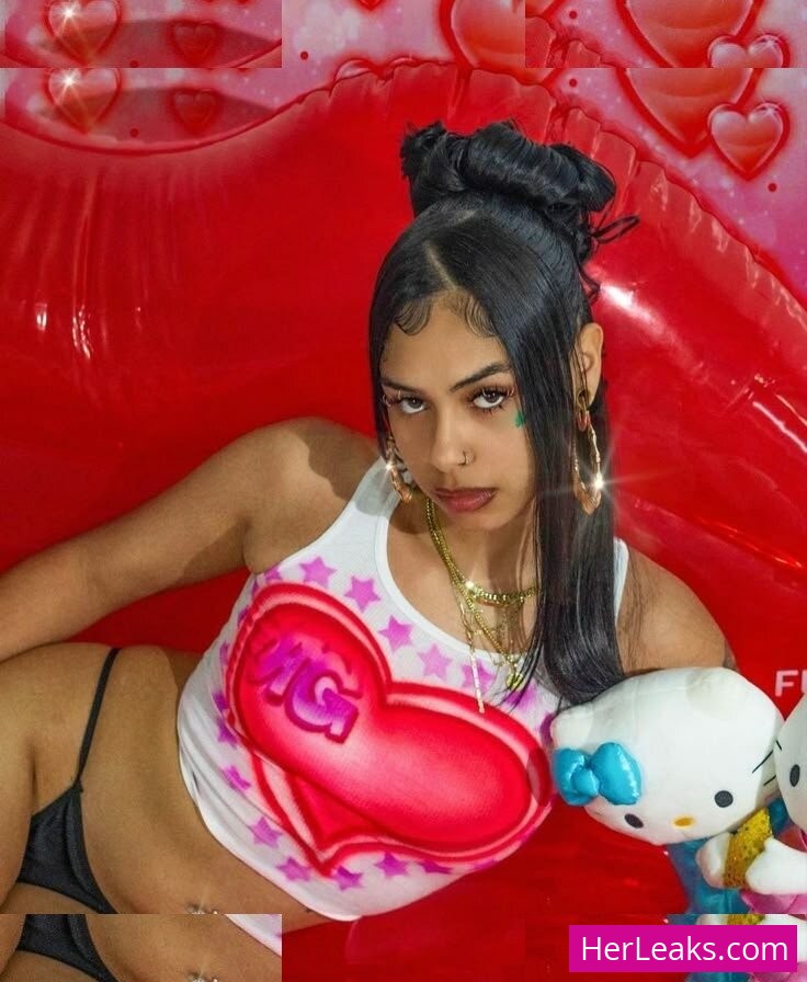 Giovanna Ramos - Image 62