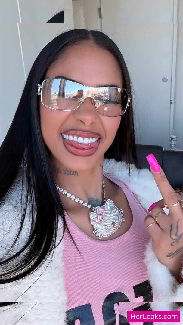 Giovanna Ramos - Image 37