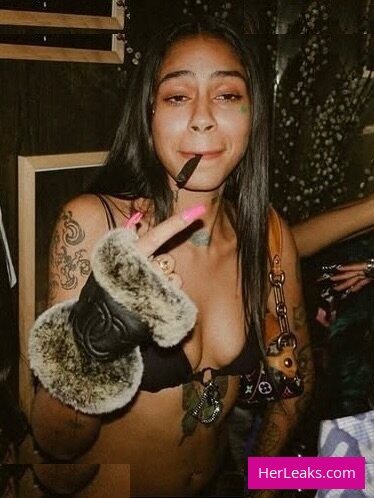 Giovanna Ramos - Image 19