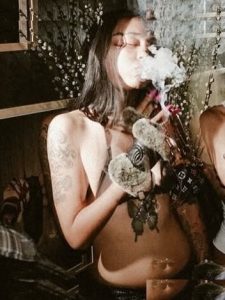 Giovanna Ramos - Image 78