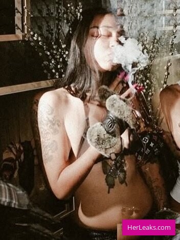 Giovanna Ramos - Image 15