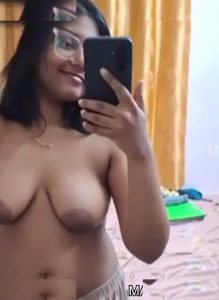 Gostosas Com Peitos Caidos - Image 166
