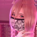 guiltydolls - Image 90