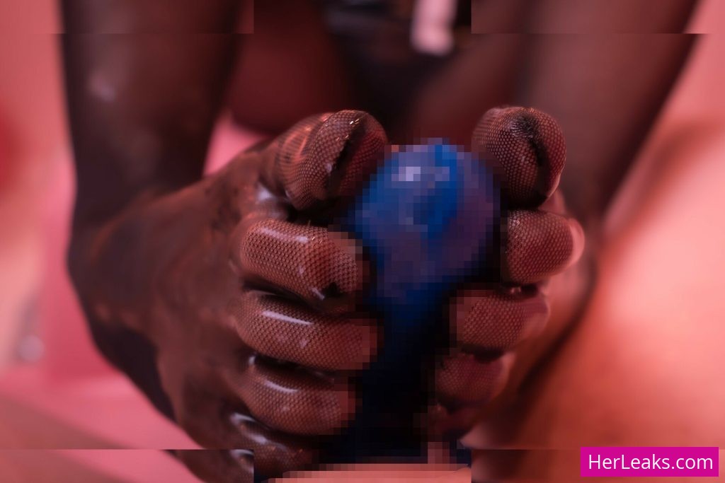 guiltydolls - Image 87