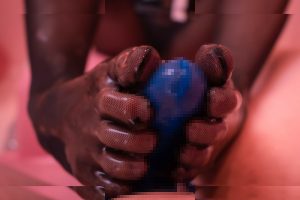 guiltydolls - Image 361