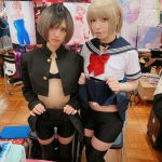 guiltydolls - Image 78