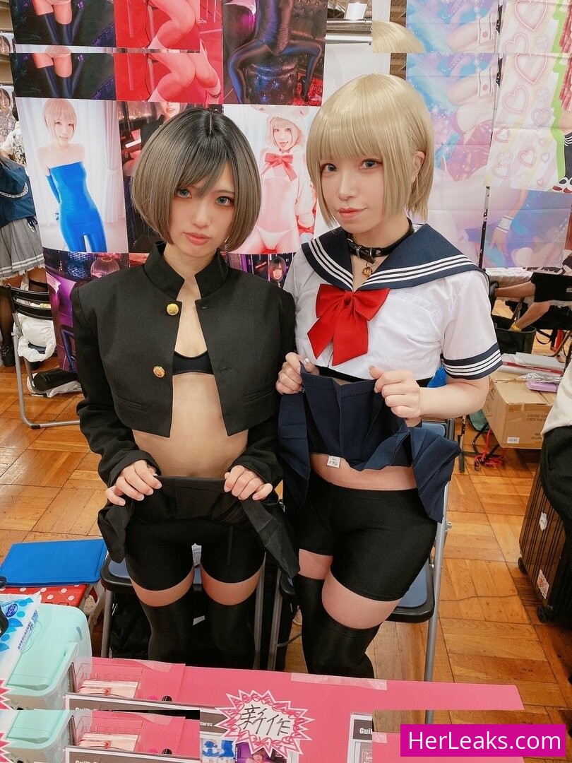 guiltydolls - Image 78