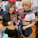 guiltydolls - Image 77