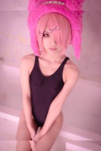 guiltydolls - Image 345