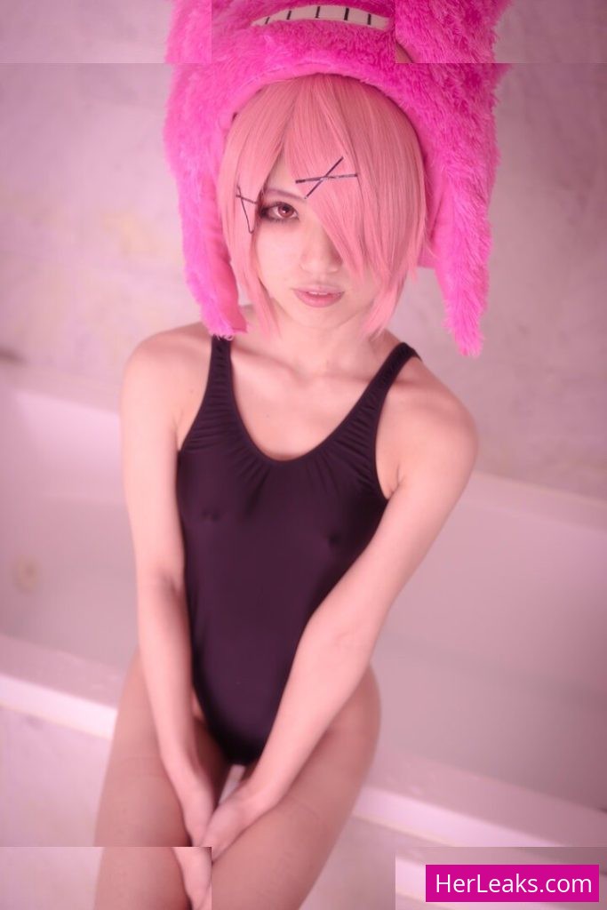 guiltydolls - Image 71