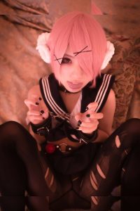 guiltydolls - Image 344