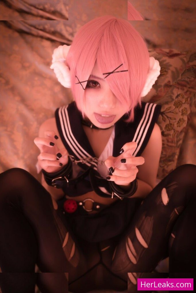 guiltydolls - Image 70