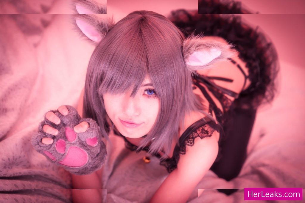 guiltydolls - Image 68