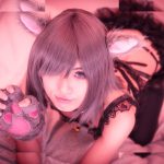 guiltydolls - Image 68