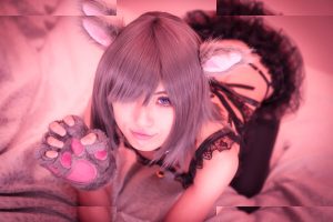 guiltydolls - Image 342