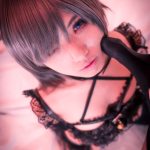 guiltydolls - Image 67