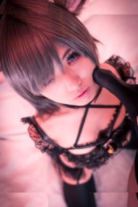 guiltydolls - Image 341