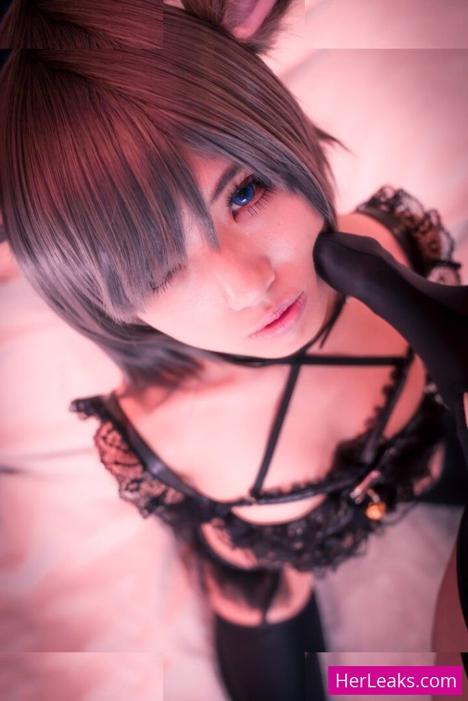 guiltydolls - Image 67