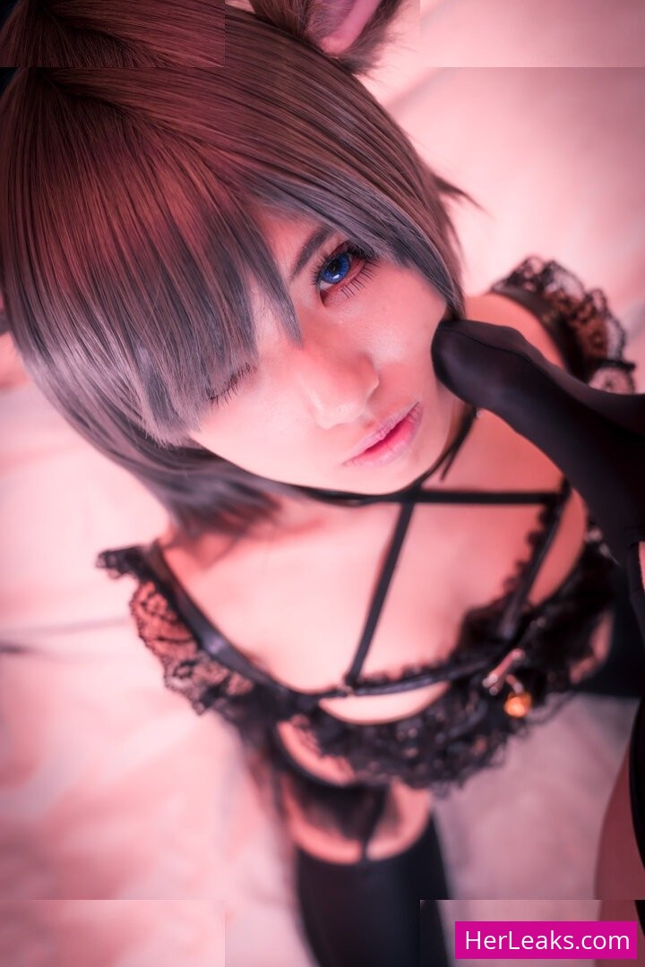 guiltydolls - Image 67