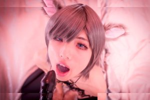 guiltydolls - Image 340