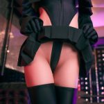 guiltydolls - Image 60