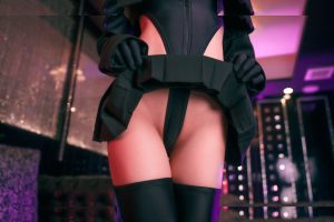 guiltydolls - Image 334