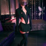 guiltydolls - Image 56