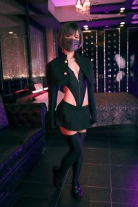 guiltydolls - Image 330