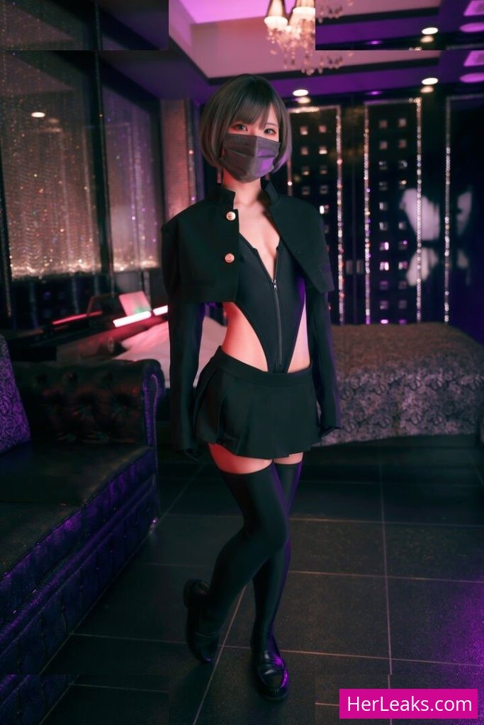 guiltydolls - Image 56