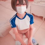 guiltydolls - Image 53