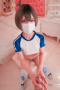 guiltydolls - Image 327