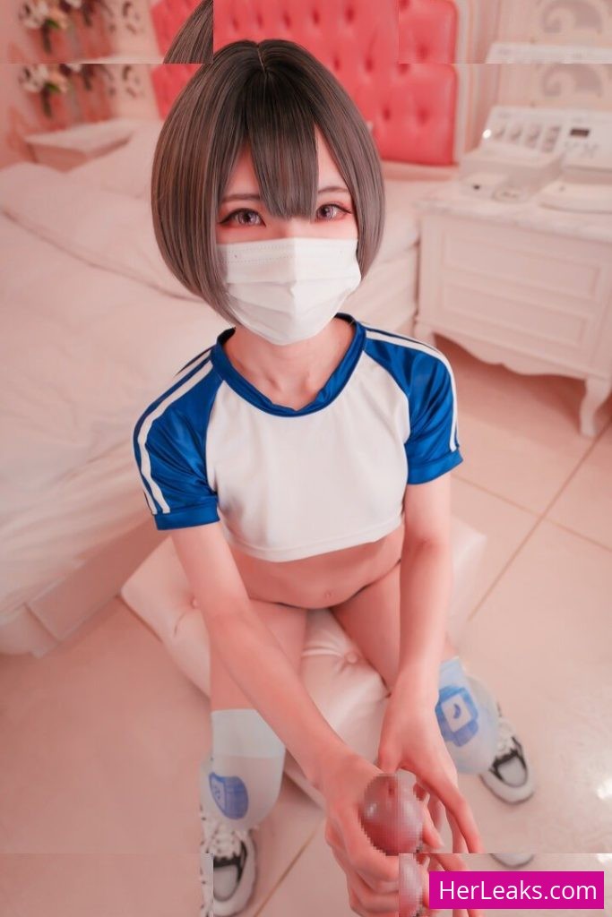 guiltydolls - Image 53