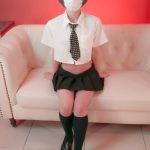 guiltydolls - Image 43