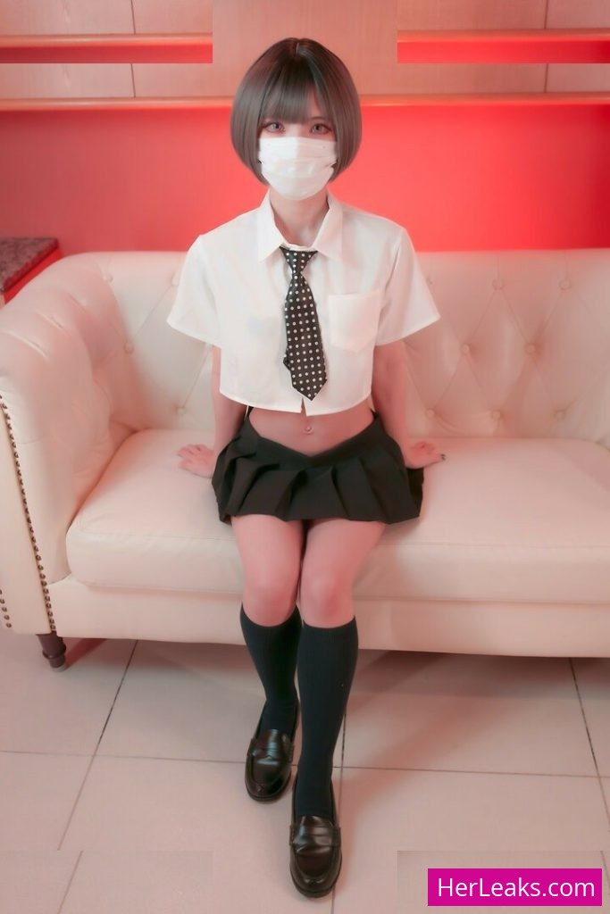 guiltydolls - Image 43